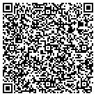 QR code with Destination Travel Inc contacts