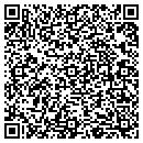 QR code with News Bites contacts