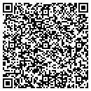 QR code with Trailhead Gis Inc contacts