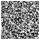 QR code with Dem Development Corporation contacts