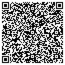 QR code with Transmap Corp contacts