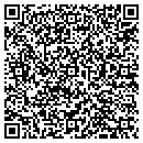 QR code with Update Map Co contacts