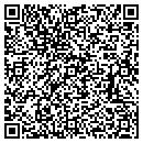 QR code with Vance Hr Co contacts