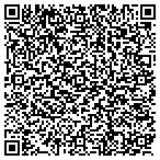 QR code with Vance H R Thomas Brothers Maps Distributors contacts