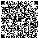 QR code with Visual Presentations CO contacts