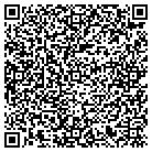 QR code with Next Century Distribution Inc contacts