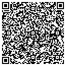 QR code with Wide World of Maps contacts