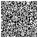 QR code with Nickel Saver contacts
