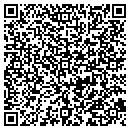 QR code with Word-Text Service contacts