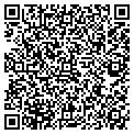 QR code with Nnco Inc contacts