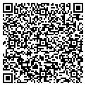 QR code with nomorefairytales.net contacts