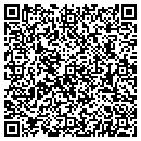 QR code with Pratts Farm contacts