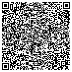 QR code with Economic Self Sufficiency Service contacts