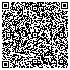 QR code with Unlock Mobile Wireless Sltns contacts