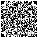 QR code with Northwest News CO Inc contacts