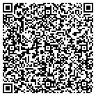 QR code with Crystals & Gems Gallery contacts