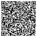 QR code with Shell contacts