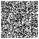 QR code with Dakinis's Moon LLC contacts
