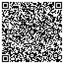QR code with Divine Connection contacts