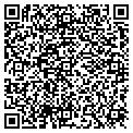 QR code with ASCDI contacts