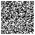 QR code with Oregonian contacts