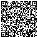 QR code with Divine Spaces contacts