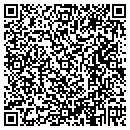 QR code with Eclipse Metaphysical contacts