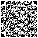 QR code with Fancy Desserts Inc contacts