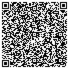 QR code with EG Wellness Resources contacts