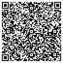 QR code with Oregonian Publishing Company LLC contacts