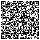QR code with Energy Creation contacts