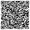 QR code with Out Front Colorado contacts