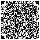 QR code with Absolutely Fabulous Events contacts