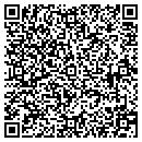 QR code with Paper Route contacts