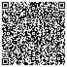 QR code with GO FLY ENTERPRISE LLC contacts