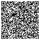 QR code with Good Vibration Crystals contacts