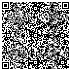 QR code with Good Vibrations New Age Shop contacts