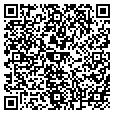QR code with Pcfi contacts