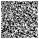 QR code with Al Gruber & Assoc contacts