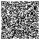 QR code with Hecate's Torch contacts
