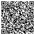 QR code with Pinoy Watchdog contacts