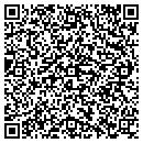 QR code with Inner Light Resources contacts