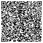 QR code with Insight Healing And Wellness contacts
