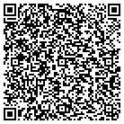 QR code with Pleasant Hills News Inc contacts