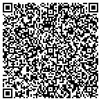 QR code with JourneyWork, New Consciousness Life Tools That Work contacts