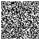 QR code with Leigh's Boutique contacts