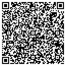 QR code with Little Angel Whispers contacts