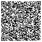 QR code with Magickal Willow contacts