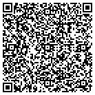 QR code with Publishers Circulation contacts