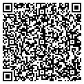 QR code with Many Wonders contacts